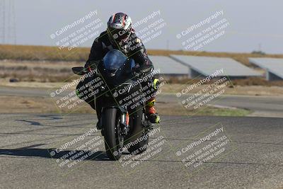 media/Nov-03-2025-Lets Ride (Mon) [[4d74c1c4d3]]/C Group/1240pm (Wheelie Bump)/